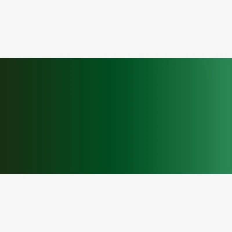 Commander Vite ShinHan peinture aquarelle premium extra-fine 15 ml vert de cadmium foncé