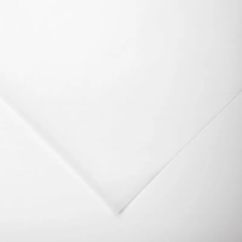Tervakoski Detail Paper Roll 25gsm 297mmx100m Super Prix