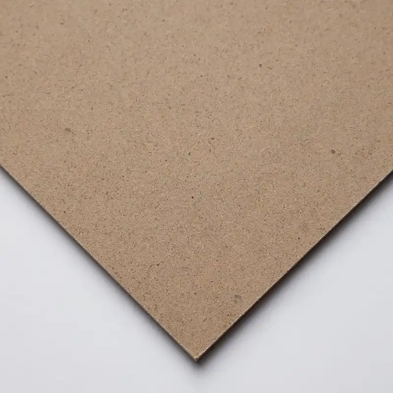 Retour Gratuit Jackson‘s Panneau à Peindre MDF 3,5 mm 24 x 30 cm Lot de 5