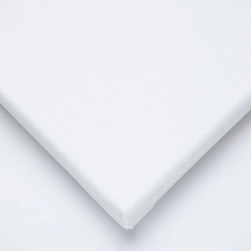 Arta Studio toile en coton tendue sur châssis 380 g/m² A2 Meilleur Prix