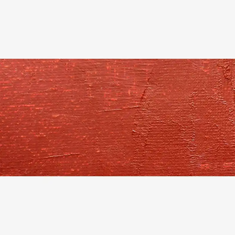 Retour Gratuit Gamblin peinture à l’huile pour artistes 150 ml terre de Sienne brûlée