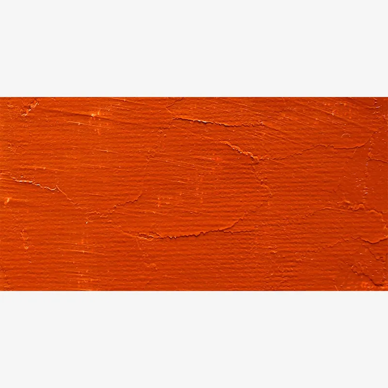 Gamblin peinture à l‘huile pour artistes 150 ml terre de Sienne naturelle Prix Réduit