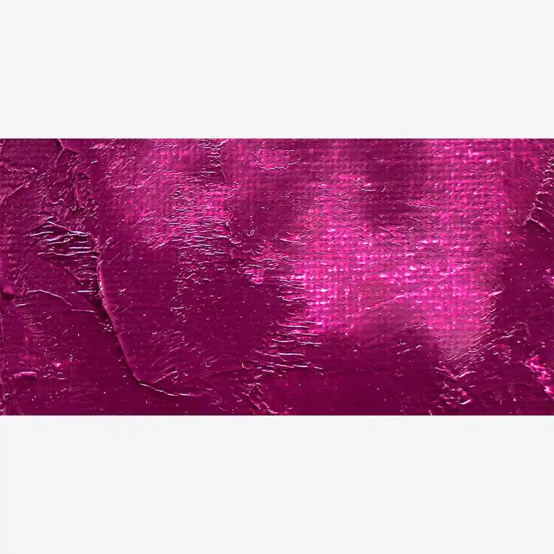 Gamblin peinture à l’huile pour artiste 150 ml violet de manganèse Achetez Aujourd'hui