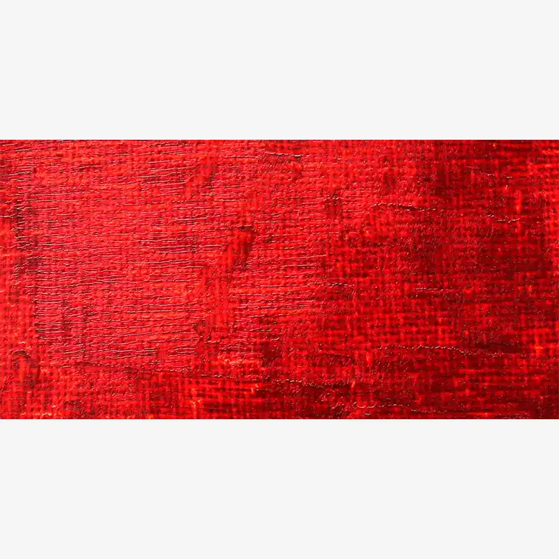 Gamblin peinture à l’huile pour artistes 150 ml brun rosé Livraison Express
