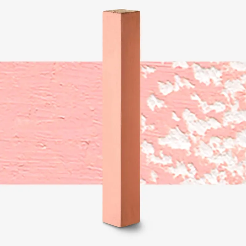 Holbein Pastel à l‘huile d‘artiste Vieu x rose Prix Réduit